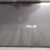 لپ‌تاپ ایسوس|رایانه همراه|پردیس, فاز ۳|دیوار