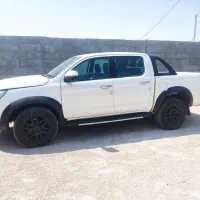 خودرو