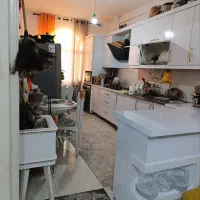 رهن و اجاره شکری ۷ .۲۰ متری|اجارهٔ آپارتمان|مشهد, نوید|دیوار