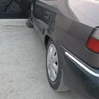 زانتیا فروش و معاوضه..