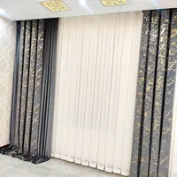 پرده های آماده ،پرده های پانچی ،نصاب|پرده، رانر، رومیزی|اهواز, کیانپارس |دیوار