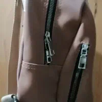 کیف|کیف، کفش، کمربند|نورآباد, |دیوار