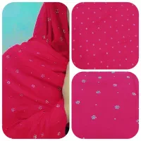 طراحی نگین روی چادر|لباس|بندرعباس, |دیوار