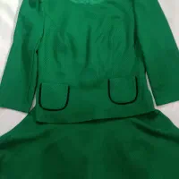 کراپ و دامن|لباس|مشهد, محمدآباد|دیوار