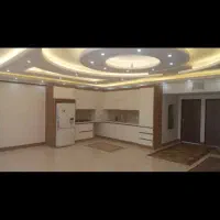 کابینت حرفهای طراحی و ساخت انواع مصنوعات چوبی