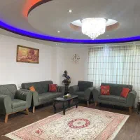 سویت پارکینگدار تمیز و مجهز