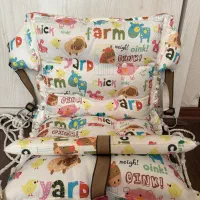 تاب اویزی|کالسکه و لوازم جانبی|مشهد, فرهنگ|دیوار