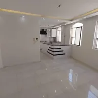 ۶۰متر دوخواب فول بازسازی شده_عجب گل _غیاثی