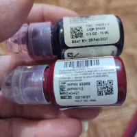 لوازم تتو نو