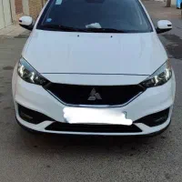 خودرو سهند ۱۴۰۳