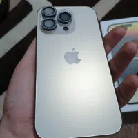 آیفون14pro