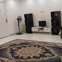 فروش خانه ویلایی|فروش خانه و ویلا|لاهیجان, یوسف آباد|دیوار