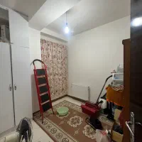 فروش سند دار 90 متر 3بر فلکه گاز/کامرانیه/ویو آزاد|فروش آپارتمان|رشت, کوی غلام نیا|دیوار