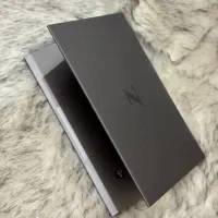 HP zbook studio g8|رایانه همراه|تهران, سعادت‌آباد|دیوار