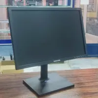 کامپیوتر کامل کیس i5 DDR4 با مانیتور LED و لوازم|رایانه رومیزی|قم, صفائیه|دیوار