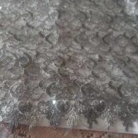 پارچه مجلسی ومعمولی|لباس|تهران, شهرک کوهسار|دیوار