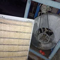 سرویس کولر ابی ، تعمیر کولر آبی ، نصب کولر ابی