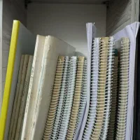 کتاب درسی(انسانی)دهم/یازدهم/ دوازدهم