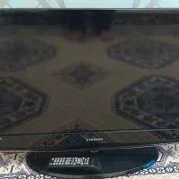 تلویزیون ۳۲ اینچ