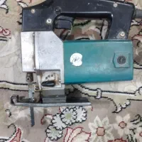 اره دیسکی و عمود بر ماکیتا|ابزارآلات|احمدآبادمستوفی, |دیوار