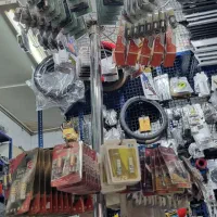 قالپاق پژویی|قطعات یدکی و لوازم جانبی|اصفهان, گرکان|دیوار