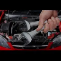 مکانیکی و زیر و بند سازی