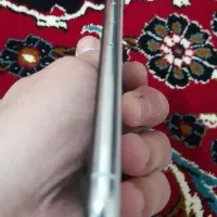 iPhone X 256|موبایل|بجنورد, |دیوار