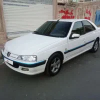 پارس اتومات tu5|خودرو سواری و وانت|پرند, فاز ۱|دیوار