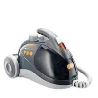 بخارشونو نو