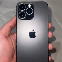 iPhone 14 Pro Max|موبایل|آبادان, |دیوار