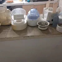 آبمیوه گیری