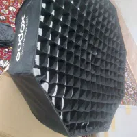 اکتاباکس گودکس80cm|دوربین عکاسی و فیلم‌برداری|قم, سالاریه|دیوار