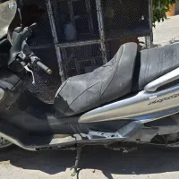 فروش موتور