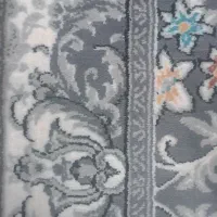 فرش کناره اندازه 130*400|فرش|اردکان, |دیوار