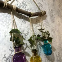 دیوارکوب