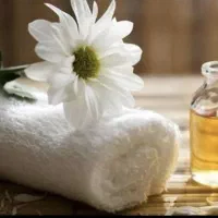 ماساژ درمانی