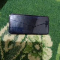 مدل galaxy A15|موبایل|تهران, نیاوران|دیوار