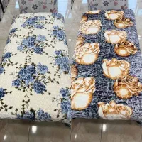 پتوی خارجی مارک FST|رختخواب، بالش، پتو|شیراز, بازار|دیوار