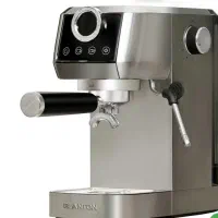 قهوه ساز اسپرسو ساز بلانتون