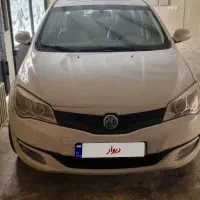 فروش MG350