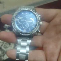 با سلام خدمت دوستان عزیز ساعت مچی مردانه|ساعت|برازجان, |دیوار