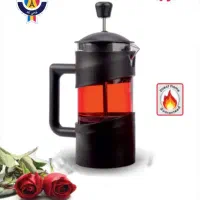 تولید و پخش لیوان های دمنوش (فرنچ پرس)|قوری، کتری، قهوه‌ساز دستی|تهران, مطهری|دیوار