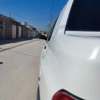 پراید مدل 99|خودرو سواری و وانت|برازجان, |دیوار