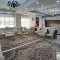 120متر-تک-واحد-فول-امکانات-خوش-نقشه-شخصی