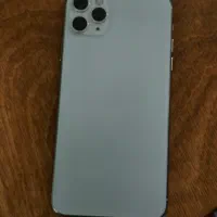 ۱۱ پرومکس