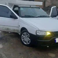 آریسان مدل ۹۵ بی رنگ بی ضربه