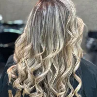 مدل رنگ ولایت برای تکمیل پیج کاری