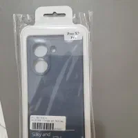 فروش انواع قاب|لوازم جانبی موبایل و تبلت|تهران, دریان‌نو|دیوار