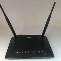 مودم وای فای Adsl
