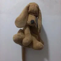 اسباب بازی وعروسک|اسباببازی بچه|رشت, حمیدیان|دیوار